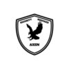 Axen Security Services (Private) Limited